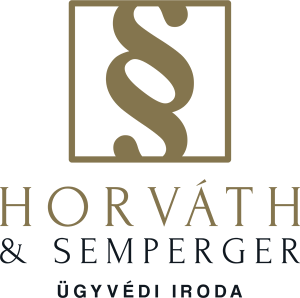 Horváth és Semperger Ügyvédi Iroda