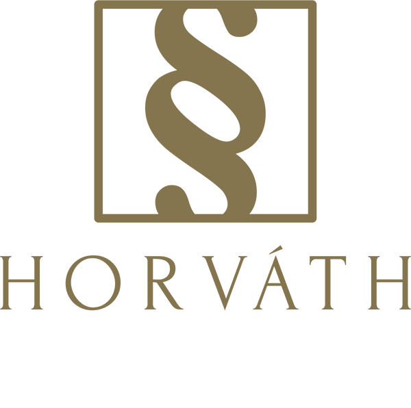 Horváth és Semperger Ügyvédi Iroda
